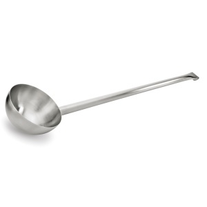 Polonic Profesional Inox 2 Litri – Ø 20 cm – Lungime 83 cm