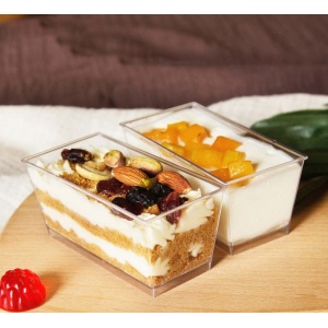 forma-monoportii-firgerfood