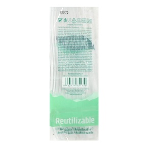 cutit-plastic-transparent