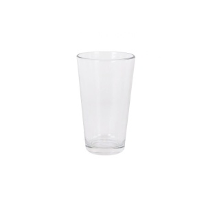 Set 12 Pahare Conice Linoc 475 ml – Sticla Premium Arcoglass