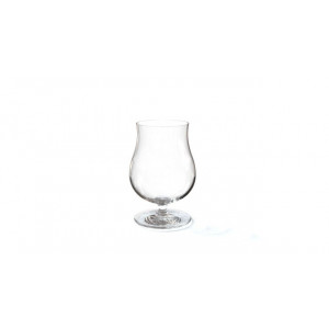 Set 12x Pahar brandy Libbey Esperanto, 440 ml