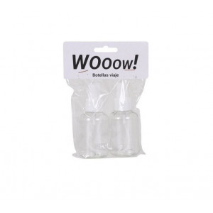 sticulta-voiaj-50ml