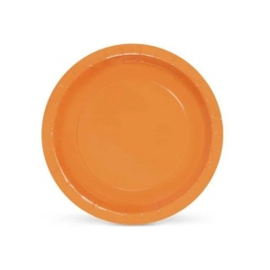 farfurie-carton-20cm-portocalie