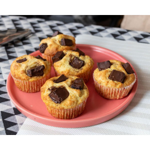 forma-cupcake-briose
