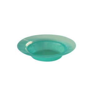 farfurie-pp-colorata-19cm