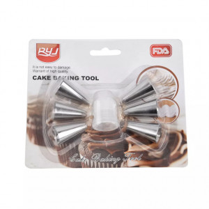 set-duiuri-inox-si-cupla-pos