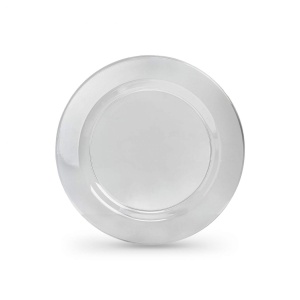 farfurie-ps-19-cm-transparenta