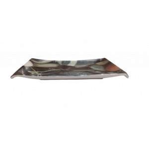 platou-ceramic-profil
