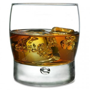 pahar-whishy-bubble-350ml