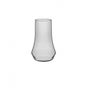 Set 6x Pahar shot Eclipse, cristal, 60 ml – Eleganta si rafinament