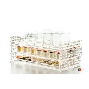 tava-catering-tritan-transparenta