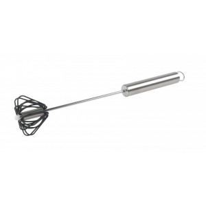 Automatic whisk model Frusti, L=38.5 cm