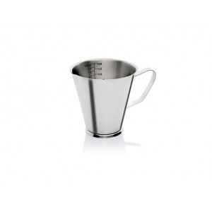 cana-gradata-inox