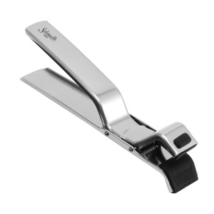 Cleste Inox Tavi Cuptor Salvinelli – Maner Pentru Tavi Fierbinti