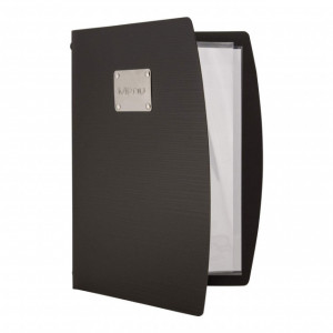 coperta-meniu-A4-neagra