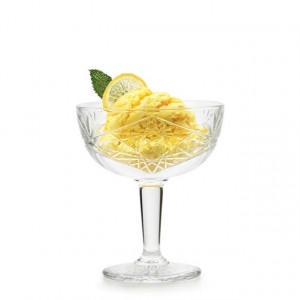 Cupa desert model Hobstar, 240 ml