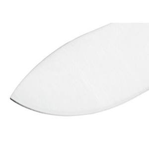 cutit-macelar-paderno-lama-32cm