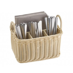 dispenser-rattan-tacamuri