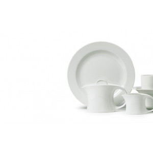 portelan-Vision-horeca