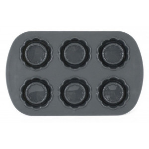 forma-silicon-rigid