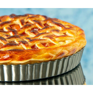 forma-tarta-27cm
