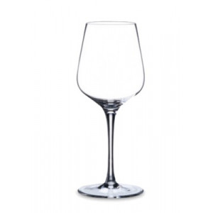 Image: Pahar din cristal pentru vin, 360 ml