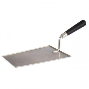 paleta-servire-hamburger