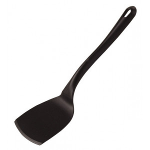 Paleta Neteda Poliamida 35 cm – Ideala pentru Vase Antiaderente