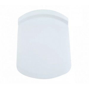 Paleta PP Transfer Tort si Prajituri – 30x23 cm – Profesionala