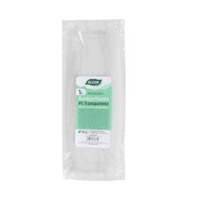 platou-polistiren-44cm
