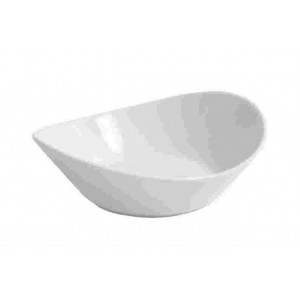 Serpis bowl 140 ml