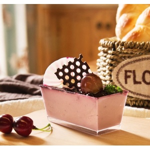 forma-monoportii-firgerfood