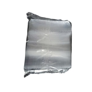 set-100-lingurite-transparente