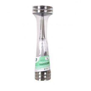 pahar-plastic-pentru-sampanie