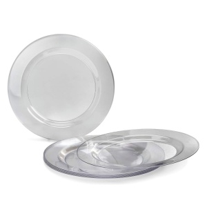 farfurie-ps-23-cm-transparenta