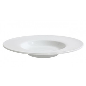 Set 6x Farfurie risotto rotunda 31 cm