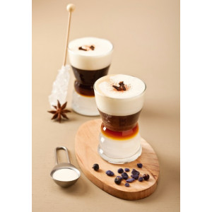 pahar-cafea-barista-120ml