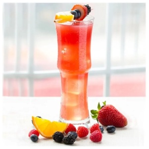 pahar-napoli-grande-460ml