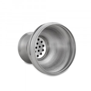 shaker-inox-cu-retete