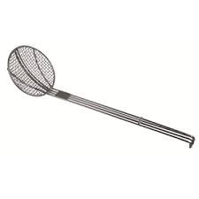spumiera-cu-plasa-fina-14cm