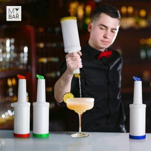 sticla-bar-cu-picurator-pentru-bauturi-1litru