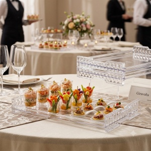 tava-catering-tritan-transparenta