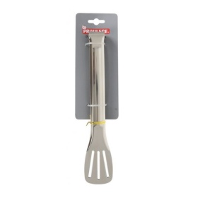 cleste-inox-bucatarie