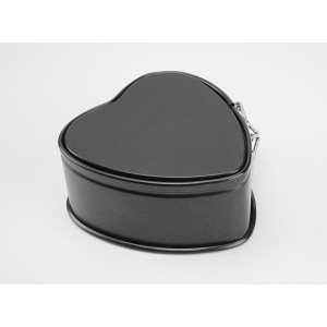 forma-demontabila-inima-cuptor