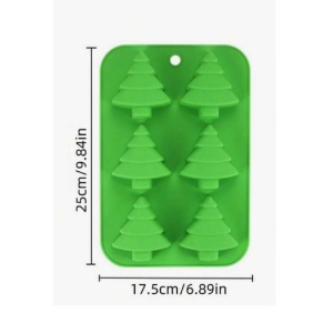 forma-silicon-bradulet
