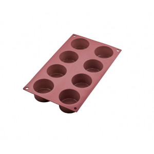 forma-silicon-ramekin