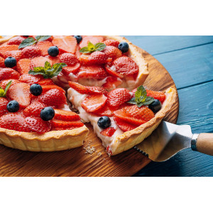 forma-tarta-27cm
