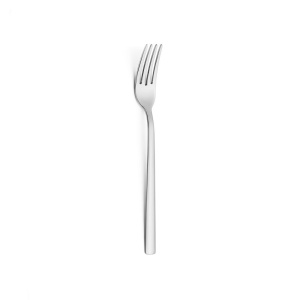 Furculita Masa/Friptura Fashion by Eme – Inox 18/10, 21 cm, 3 mm