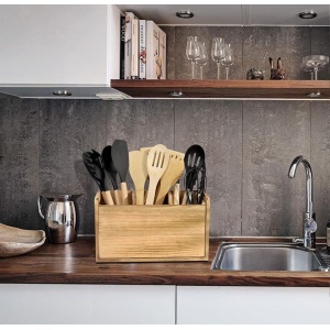 organizator-ustensile-bucatarie