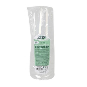 pahare-polistiren-reutilizabil-450ml